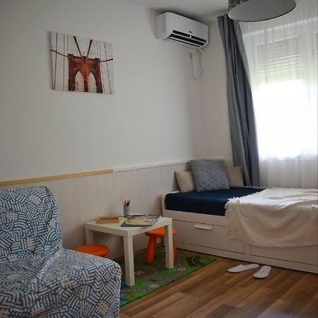 Helikon 32 Apartman Keszthely Εξωτερικό φωτογραφία