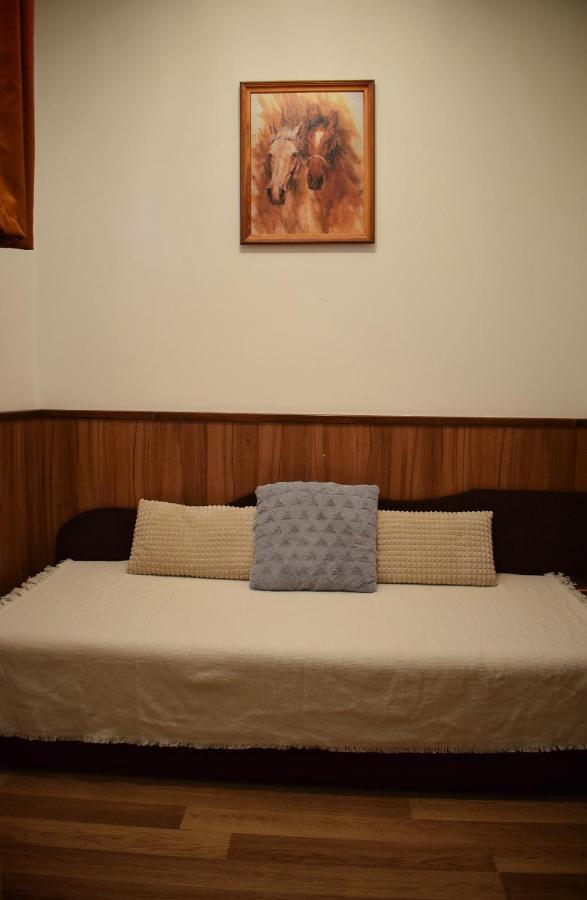 Helikon 32 Apartman Keszthely Εξωτερικό φωτογραφία